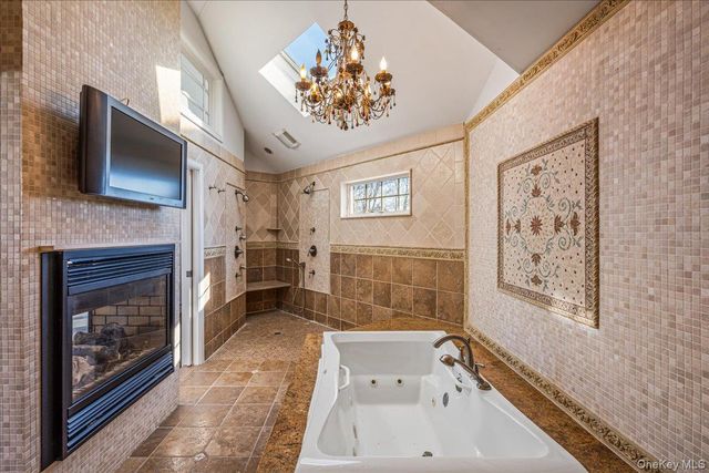 12 Davison Avenue, East Rockaway, NY 11518