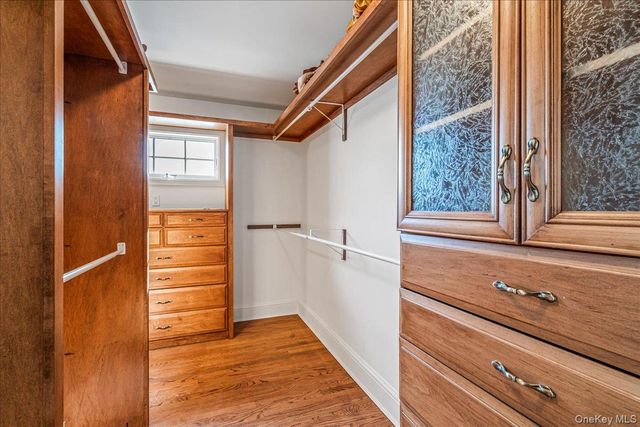 12 Davison Avenue, East Rockaway, NY 11518