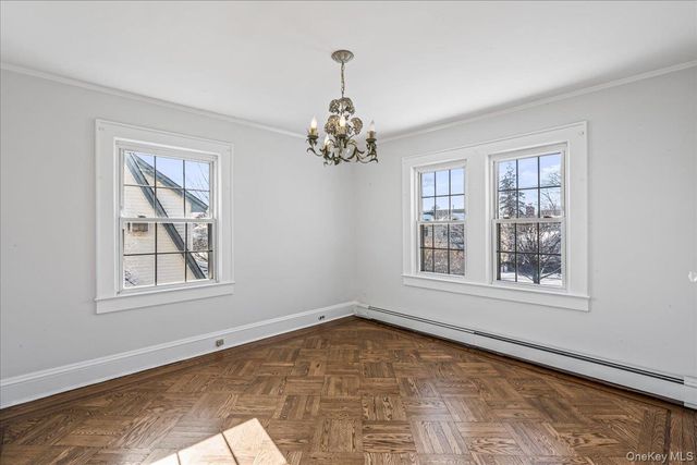 12 Davison Avenue, East Rockaway, NY 11518