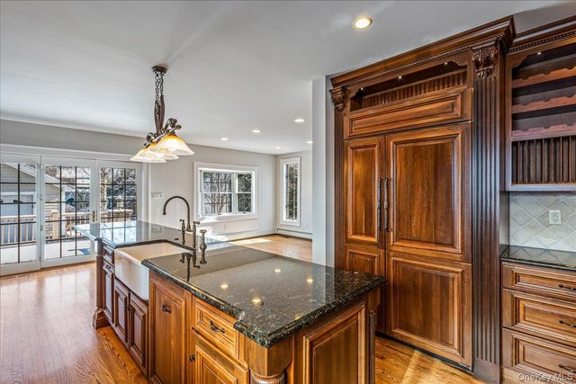 12 Davison Avenue, East Rockaway, NY 11518