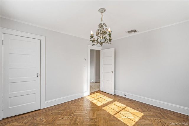 12 Davison Avenue, East Rockaway, NY 11518