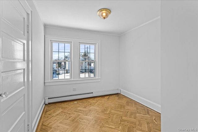 12 Davison Avenue, East Rockaway, NY 11518