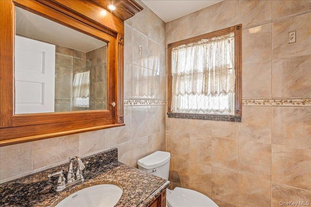 12 Davison Avenue, East Rockaway, NY 11518