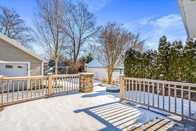 12 Davison Avenue, East Rockaway, NY 11518