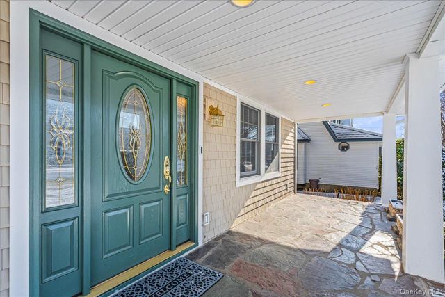 12 Davison Avenue, East Rockaway, NY 11518