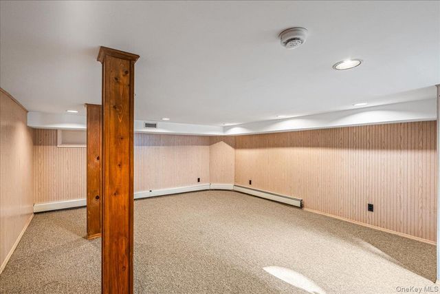 12 Davison Avenue, East Rockaway, NY 11518