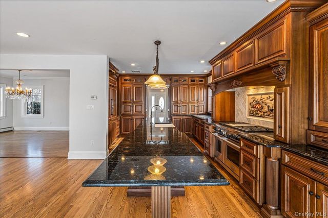 12 Davison Avenue, East Rockaway, NY 11518