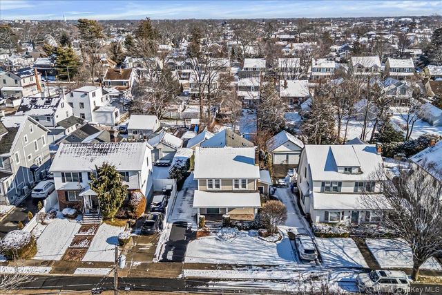 12 Davison Avenue, East Rockaway, NY 11518