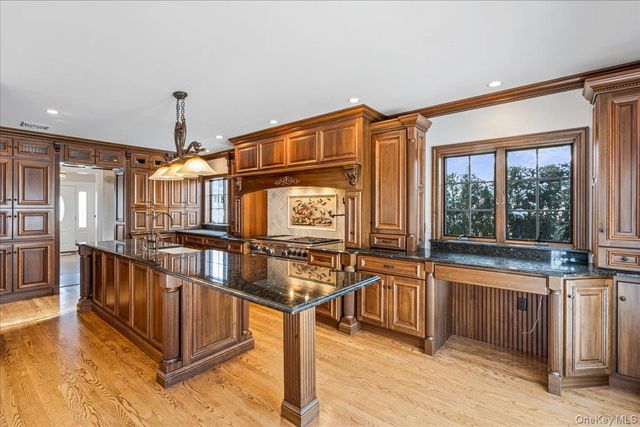 12 Davison Avenue, East Rockaway, NY 11518