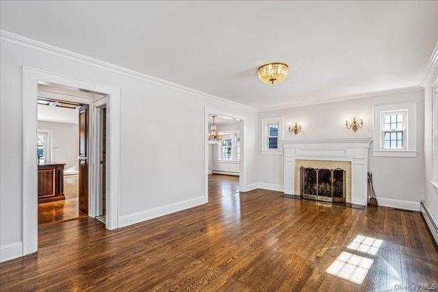 12 Davison Avenue, East Rockaway, NY 11518