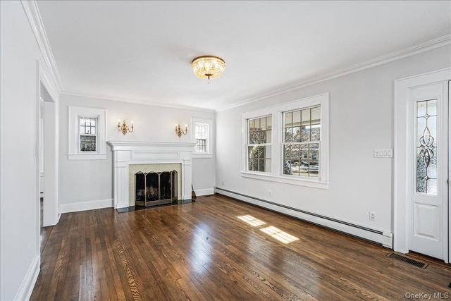 12 Davison Avenue, East Rockaway, NY 11518