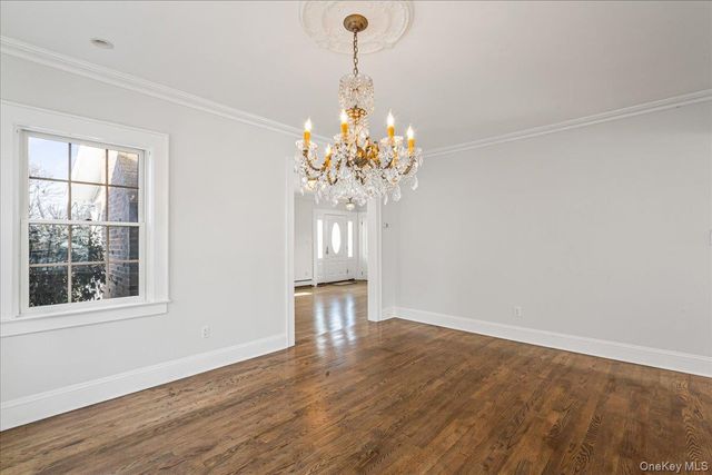 12 Davison Avenue, East Rockaway, NY 11518