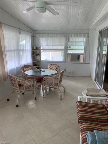 9322 Pitt RD, Bonita Springs, FL 34135