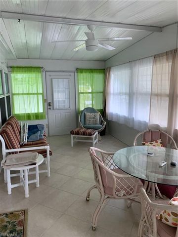 9322 Pitt RD, Bonita Springs, FL 34135