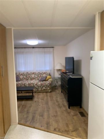 9322 Pitt RD, Bonita Springs, FL 34135