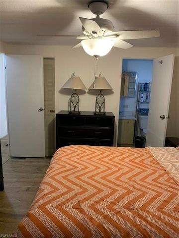 9322 Pitt RD, Bonita Springs, FL 34135