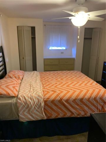 9322 Pitt RD, Bonita Springs, FL 34135