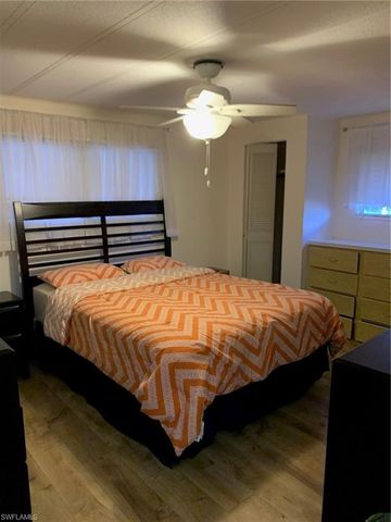 9322 Pitt RD, Bonita Springs, FL 34135