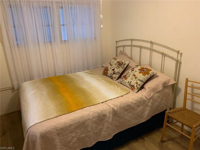 9322 Pitt RD, Bonita Springs, FL 34135