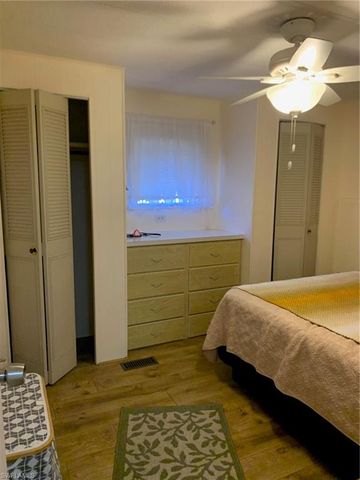 9322 Pitt RD, Bonita Springs, FL 34135