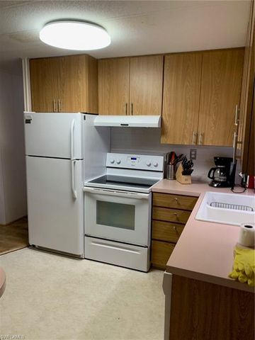 9322 Pitt RD, Bonita Springs, FL 34135