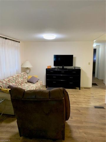 9322 Pitt RD, Bonita Springs, FL 34135