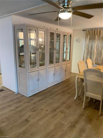 9322 Pitt RD, Bonita Springs, FL 34135