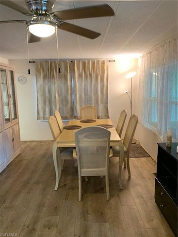 9322 Pitt RD, Bonita Springs, FL 34135