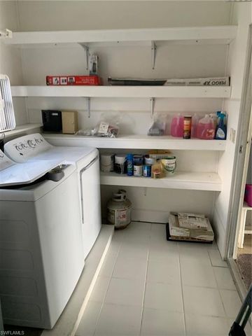 9322 Pitt RD, Bonita Springs, FL 34135