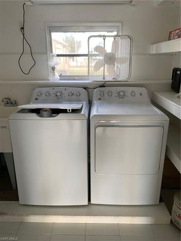 9322 Pitt RD, Bonita Springs, FL 34135