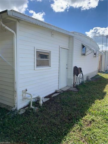 9322 Pitt RD, Bonita Springs, FL 34135