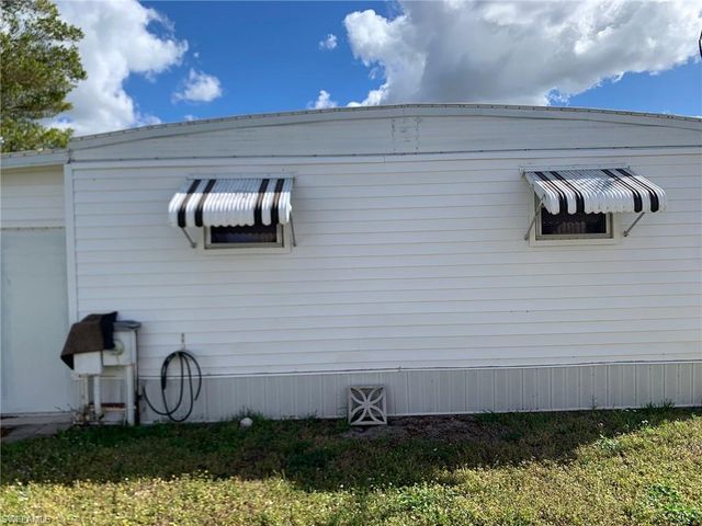 9322 Pitt RD, Bonita Springs, FL 34135