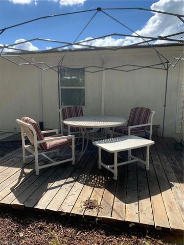 9322 Pitt RD, Bonita Springs, FL 34135