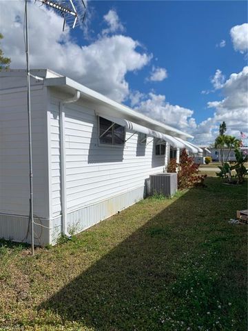 9322 Pitt RD, Bonita Springs, FL 34135