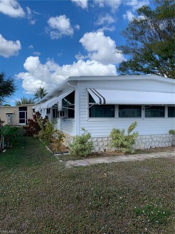 9322 Pitt RD, Bonita Springs, FL 34135