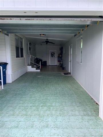 9322 Pitt RD, Bonita Springs, FL 34135