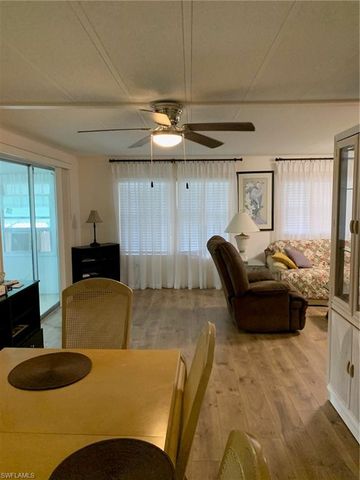 9322 Pitt RD, Bonita Springs, FL 34135