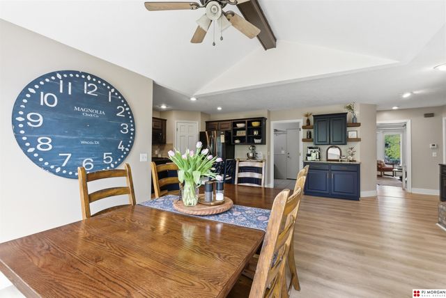 412 S 159th Avenue, Omaha, NE 68116