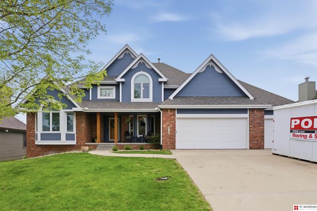 412 S 159th Avenue, Omaha, NE 68116