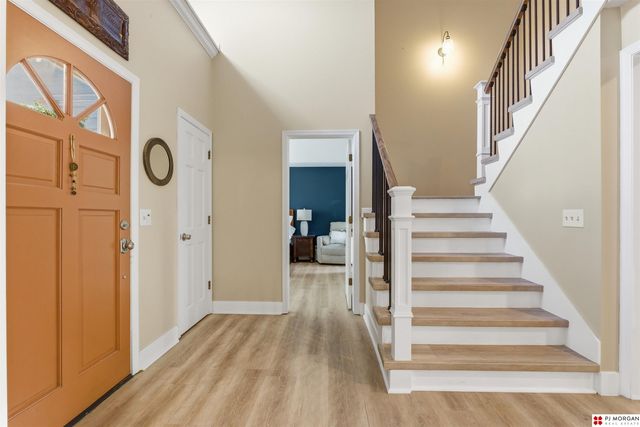 412 S 159th Avenue, Omaha, NE 68116