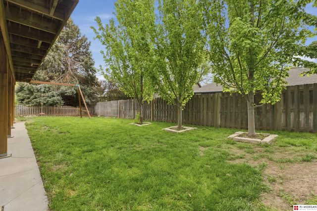 412 S 159th Avenue, Omaha, NE 68116