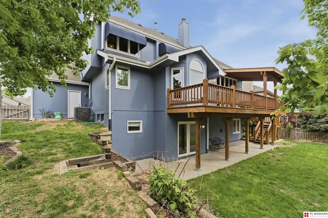 412 S 159th Avenue, Omaha, NE 68116