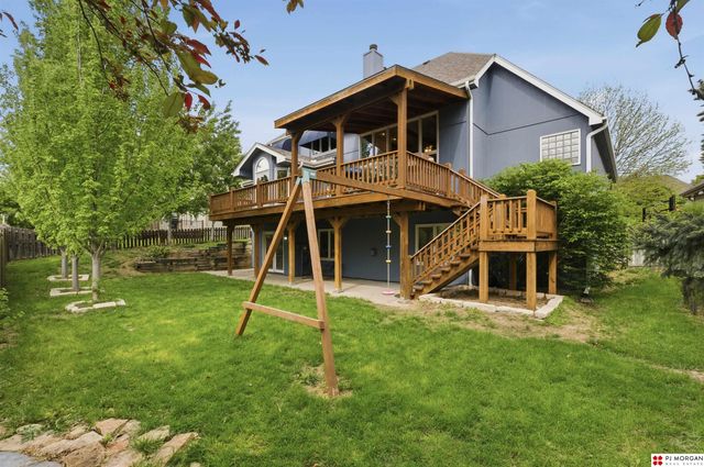 412 S 159th Avenue, Omaha, NE 68116