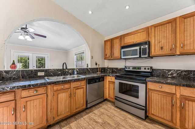 3408 COZUMEL Court, Jacksonville, FL 32225