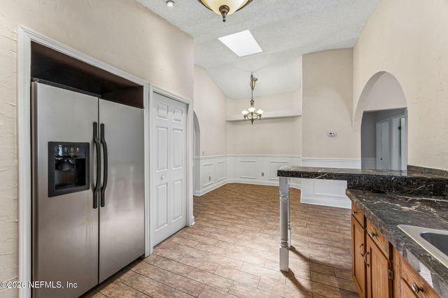 3408 COZUMEL Court, Jacksonville, FL 32225