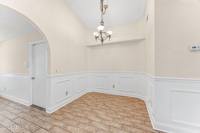 3408 COZUMEL Court, Jacksonville, FL 32225