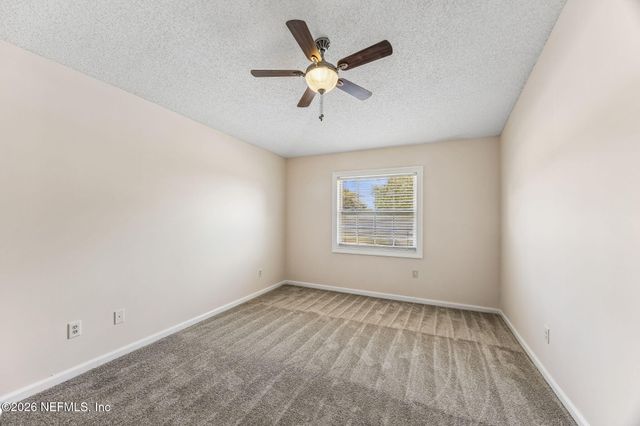 3408 COZUMEL Court, Jacksonville, FL 32225