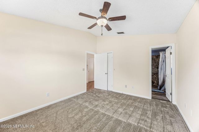 3408 COZUMEL Court, Jacksonville, FL 32225