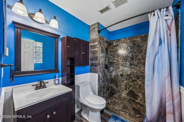 3408 COZUMEL Court, Jacksonville, FL 32225