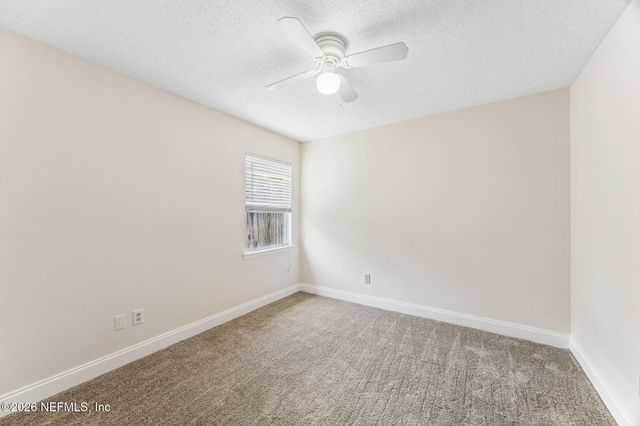3408 COZUMEL Court, Jacksonville, FL 32225